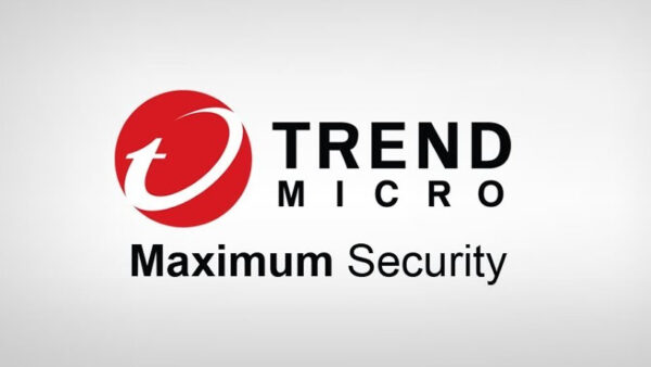 Trend Micro Maximum Security 2025 Nasıl Kurulur? Lisans Anahtarı Aktivasyon Rehberi