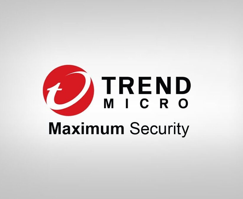 Trend Micro Maximum Security 2025 Nasıl Kurulur? Lisans Anahtarı Aktivasyon Rehberi