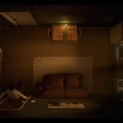 Twelve Minutes TR Steam CD Key - ekran görüntüsü 5