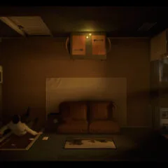 Twelve Minutes TR Steam CD Key - ekran görüntüsü 5