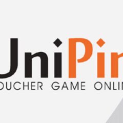 UniPin ₺25 Voucher TR - ekran görüntüsü 1