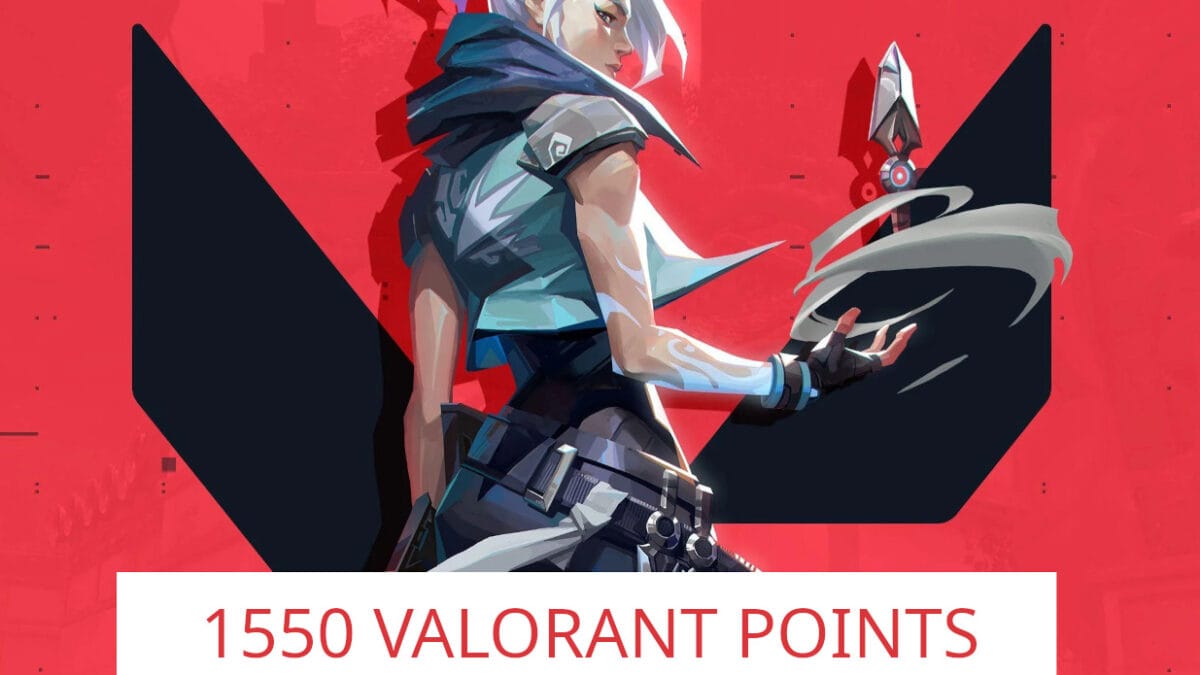 VALORANT Points Nasıl Kullanılır? Kod Yükleme ve Aktivasyon Rehberi 2026