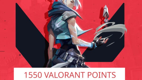 VALORANT Points Nasıl Kullanılır? Kod Yükleme ve Aktivasyon Rehberi 2026