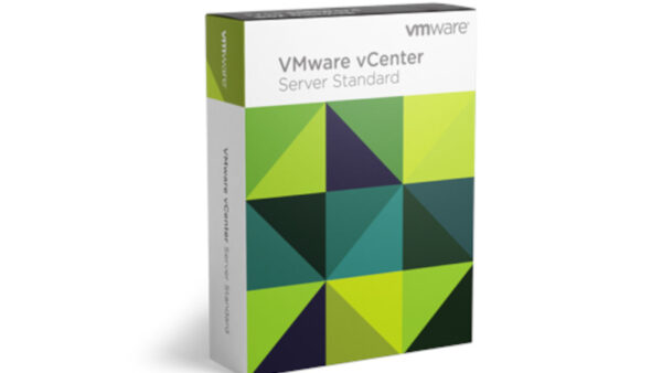 VMware vCenter Server 7 Nedir? Özellikleri, Fiyatı ve Kullanım Alanları 2026