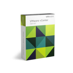 VMware vCenter Server 7 Essentials CD Key
