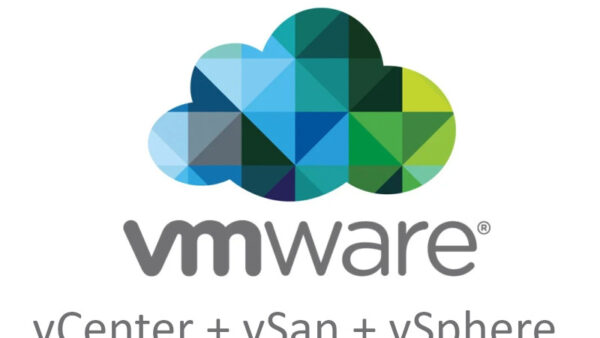 VMware vCenter Server 8 + vSAN 8 Enterprise Plus + vSphere Hypervisor 8 Paketi: Ayrı Ayrı mı, Bir Arada mı Almalısınız?