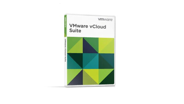 Kurumsal Özel Bulutu Tek Pakette Kurmak: VMware vCloud Suite 6 Advanced Edition Rehberi