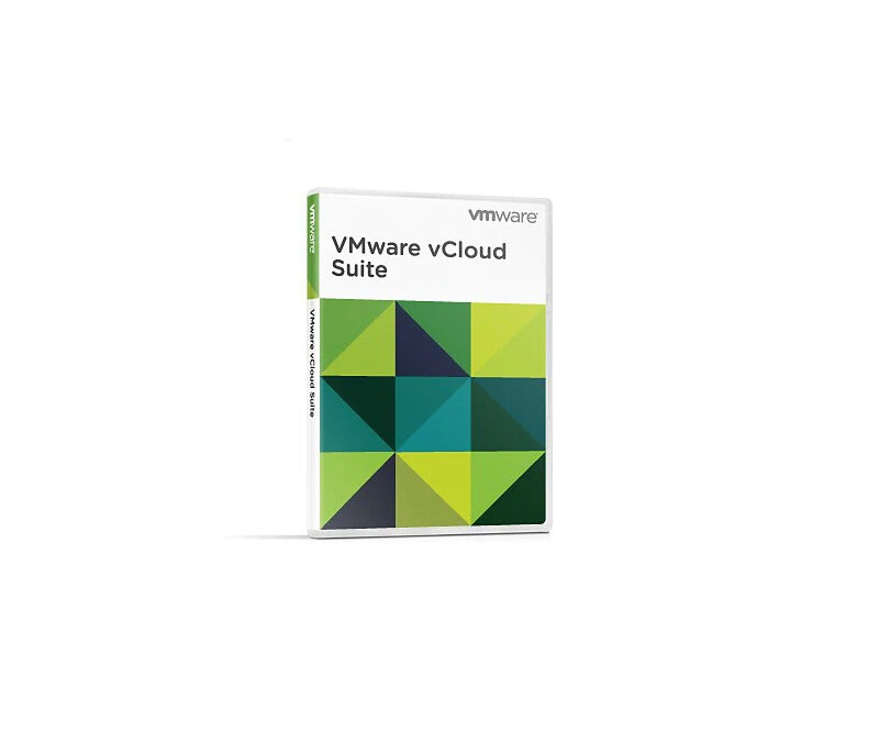 Kurumsal Özel Bulutu Tek Pakette Kurmak: VMware vCloud Suite 6 Advanced Edition Rehberi