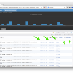 Vmware vRealize Log Insight CD Key - ekran görüntüsü 1