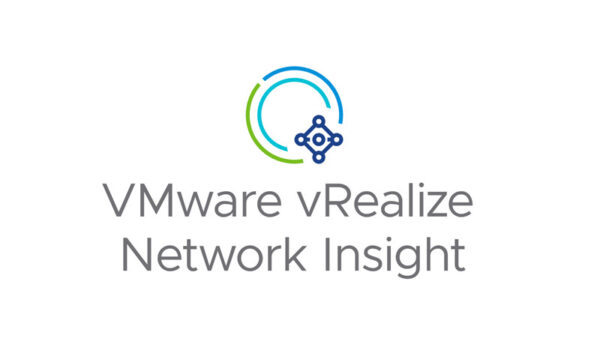 VMware vRealize Network Insight ile Log Insight Arasındaki Fark Nedir? Ağ Görünürlüğü Rehberi