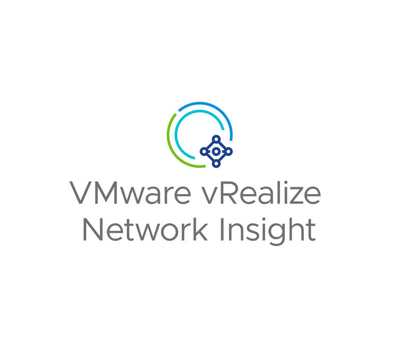 VMware vRealize Network Insight ile Log Insight Arasındaki Fark Nedir? Ağ Görünürlüğü Rehberi
