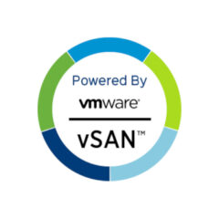 Vmware vSan 7 Advanced CD Key