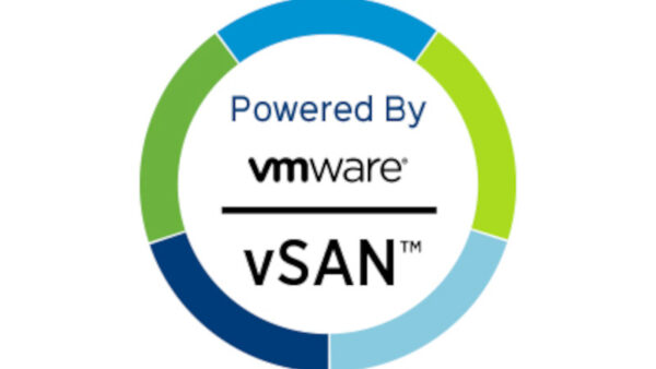 VMware vSAN Enterprise Plus ile Veri Merkezi Depolamanızı Nasıl Sanallaştırırsınız?
