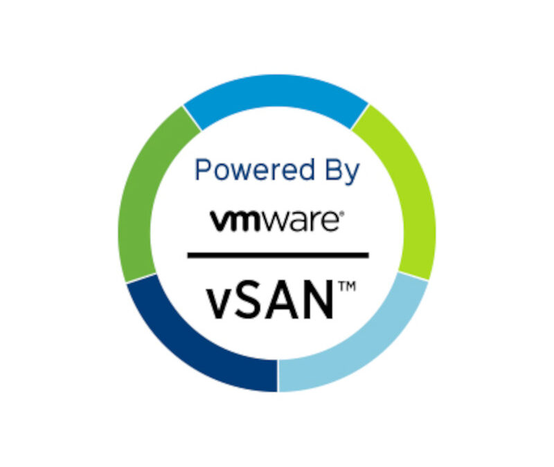 VMware vSAN Enterprise Plus ile Veri Merkezi Depolamanızı Nasıl Sanallaştırırsınız?