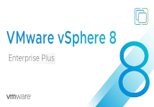 VMware vSphere 8.0b Enterprise Plus CD Key (2 Devices) - ekran görüntüsü 1