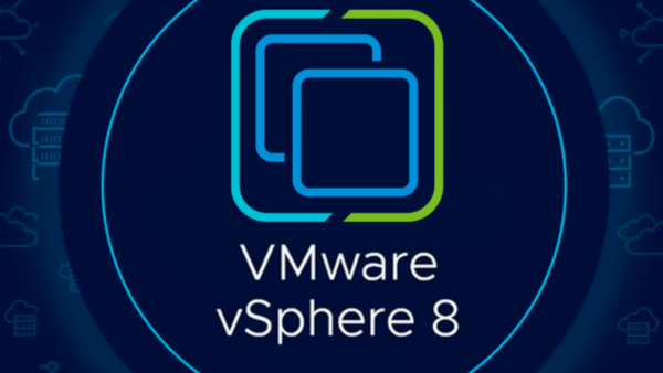 VMware vSphere 8.0b Enterprise Plus Nedir? Özellikleri, Fiyatı ve Kullanım Alanları 2026