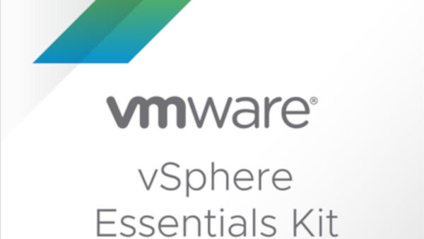 VMware vSphere 8 Essentials Kit mi Essentials Plus mı? Hangisini Almalısınız?