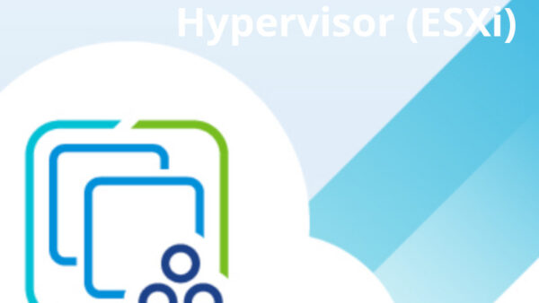 VMware vSphere Hypervisor ESXi 8 Nedir? Özellikleri, Fiyatı ve Kullanım Alanları 2026