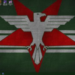 Wallpaper Engine Steam CD Key - ekran görüntüsü 1