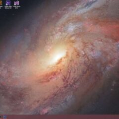Wallpaper Engine Steam CD Key - ekran görüntüsü 2