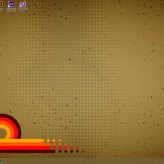 Wallpaper Engine Steam CD Key - ekran görüntüsü 3