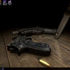 Wallpaper Engine Steam CD Key - ekran görüntüsü 4