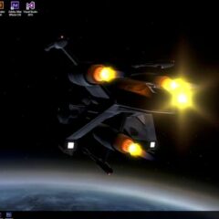 Wallpaper Engine Steam CD Key - ekran görüntüsü 5