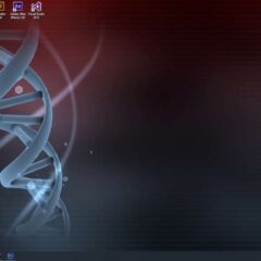 Wallpaper Engine Steam CD Key - ekran görüntüsü 6