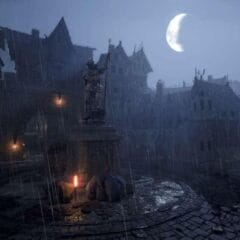 Warhammer: Vermintide 2 TR Steam CD Key - ekran görüntüsü 4