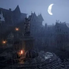 Warhammer: Vermintide 2 TR Steam CD Key - ekran görüntüsü 4