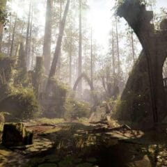 Warhammer: Vermintide 2 TR Steam CD Key - ekran görüntüsü 5