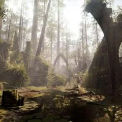 Warhammer: Vermintide 2 TR Steam CD Key - ekran görüntüsü 5