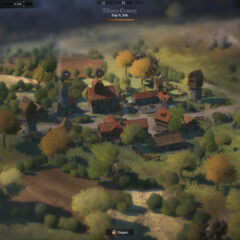 Wartales PC Steam CD Key - ekran görüntüsü 7