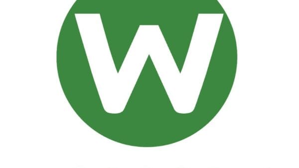Webroot SecureAnywhere AntiVirus Nasıl Kurulur? Lisans Anahtarı Aktivasyon Rehberi