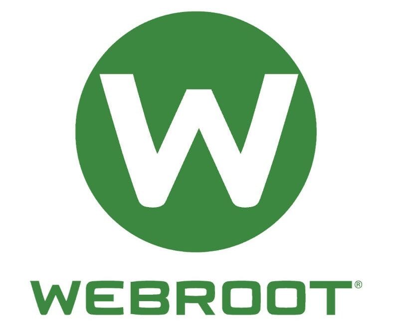 Webroot SecureAnywhere AntiVirus Nasıl Kurulur? Lisans Anahtarı Aktivasyon Rehberi
