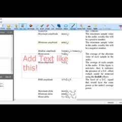 Win PDF Editor CD Key - ekran görüntüsü 2