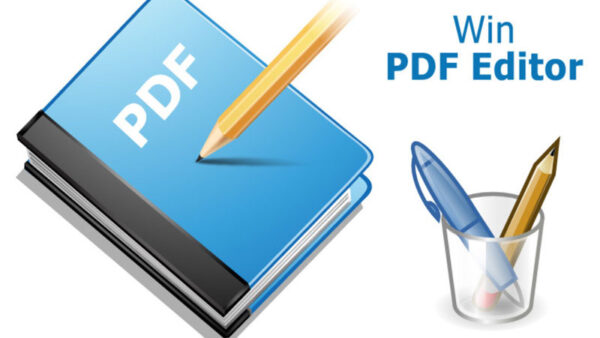 Win PDF Editor PDF Düzenleme Nasıl Kurulur? Lisans Anahtarı Aktivasyon Rehberi