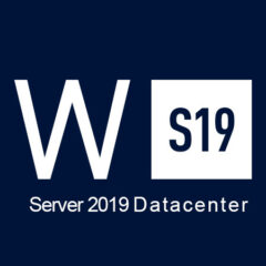 Windows Server 2019 Datacenter CD Key - ekran görüntüsü 1