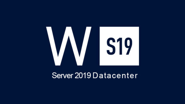 Windows Server 2019 Datacenter Ne İçin Kullanılır? Standard Sürümden Farkları
