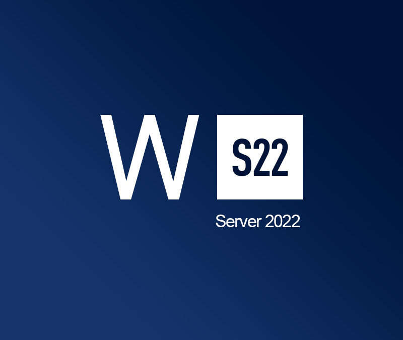 Sunucu İşletim Sistemi 2022 Nasıl Kurulur? Lisans Anahtarı Aktivasyon Rehberi