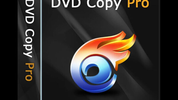 WinX DVD Copy Pro mu Any DVD Cloner Platinum mu? DVD Kopyalama Yazılımlarını Karşılaştırdık