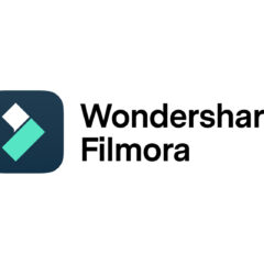 Wondershare Filmora AI Video Editor for Android Perpetual License Key