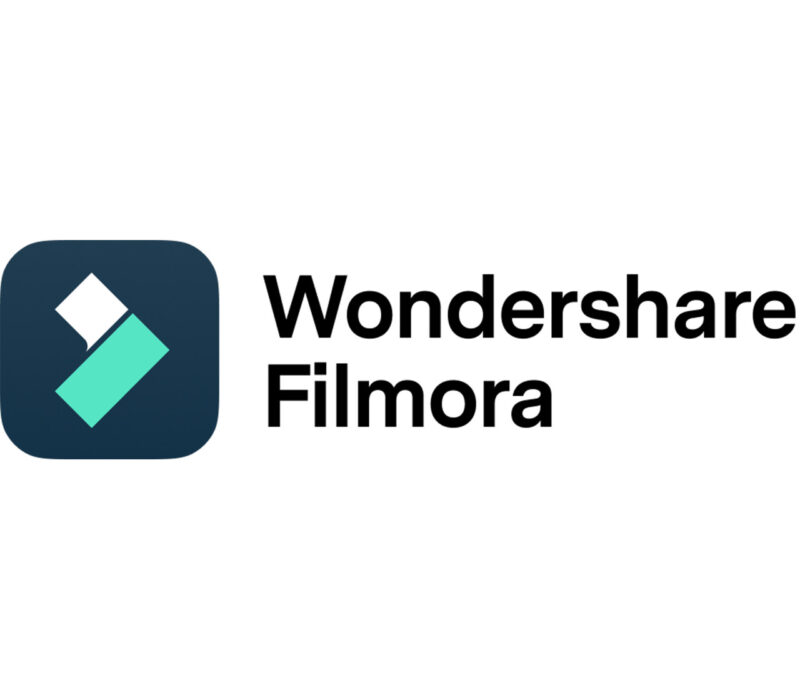 Wondershare Filmora Android Ömür Boyu Lisans Anahtarı (License Key)