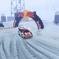 WRC Generations Deluxe Edition TR Steam CD Key - ekran görüntüsü 1