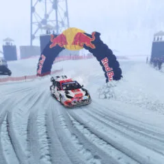 WRC Generations Deluxe Edition TR Steam CD Key - ekran görüntüsü 1