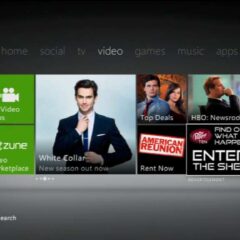 XBOX Live 25 TRY Prepaid Card TR - ekran görüntüsü 2