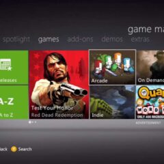 XBOX Live 25 TRY Prepaid Card TR - ekran görüntüsü 3