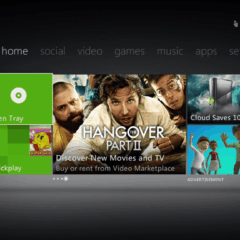 XBOX Live 25 TRY Prepaid Card TR - ekran görüntüsü 4