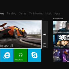 XBOX Live 25 TRY Prepaid Card TR - ekran görüntüsü 5