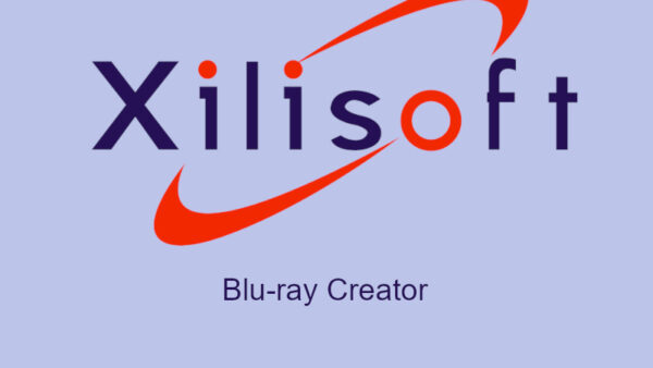 Xilisoft Blu-ray Creator Video Dönüştürme Yazılımı: Kurulum ve Kullanım Rehberi